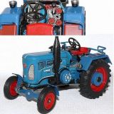 Ko 0362 Lanz D 2815