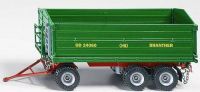 S 2877 Dreiachs-Dreiseitenkipper