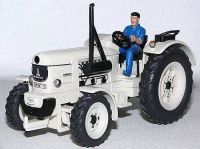 S 3462 weiss Deutz D 8005 weiss von RWMT Reisinger