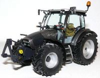 UH2589 DEUTZ-FAHR Agrotron K120 Feick GmbH