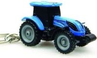 UH 5521 Landini Schlüsselanhänger x