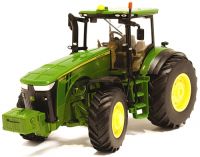 Bri 42650 John Deere 8360 R
