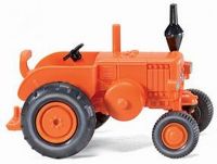 W 088049 Puma Schlepper