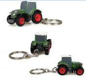 UH 5802 Fendt 516 Schlüsselanhänger x
