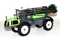 REP 058 Tecnoma Spritze Laser 4240