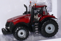 BRI 43004 Case Magnum 380