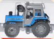 Ros 000014 Landini