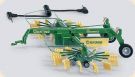 S 6782 Kreisel Schwader CONTROL