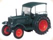 Sch 02781 Hanomag R 40