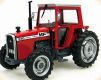 UH 6053 Massey Ferguson 590 mit Kabine