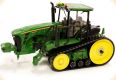 BRI 42598 John Deere Raupe 8345 T