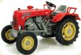 UH 6080 Steyer 84 - 1559