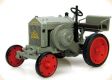 UH 6078 Deutz MTZ 120