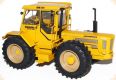 RWMT 2012 Schlüter Super Trac 2000 TVL RWMT Umbau