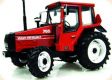 UH 2838 Volvo BM Valmet 705 rot