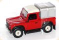 Bri 42732 Land Rover rot