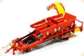 ROS 60134 Grimme Roder GT 170