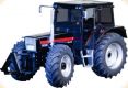 Sch 07667 Eicher Modell of the Year 2011