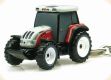 UH 5576 Schlüsselanhänger Steyr 9105 MT x