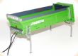 ROS 60219 Joskin Aufsatz