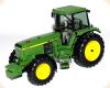 Sch 07645 John Deere 4955.......Lieferung...... März 2013