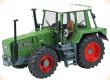 Sch 25962 Fendt 626 LSA . 1:87