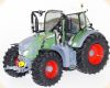 Sch 25687 Fendt 724 . . . 1:87