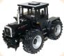 Sch 25964 MB trac 1800 schwarz . . . 1:87