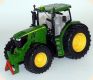 S 3282 John Deere 6210 R