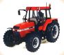 UH 4001 IHC Maxxum 5140 By. 1990