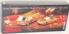Sch 2008 Schuco VW Set