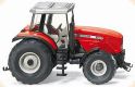 W 038505 Massey Ferguson MF 8270