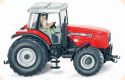 W 38503 Massey Ferguson MF 8280