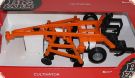 ER 42520 Grubber Big Farm 1:16