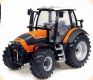 UH 4109 Deutz Fahr Agrotron TTV 430 Kommunal