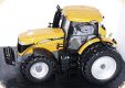 UH 4145 Challenger MT 685 D