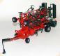 S 6784 Grubber Vogl+Noot Control