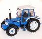 UH 4175 Ford 7810 mit Kotfl