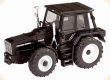 Sch 26021 schwarz Fendt 626 Model of the year 1-87