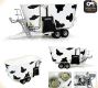 UH 4182 Futtermischwagen  Cow Edition 1000 St