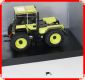 BE 3022 Deutz Intrac