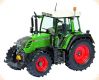 Sch 07710 Fendt 313