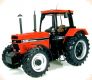 UH 4160 Case 1455 XL 3. Generation . . . . 1:16