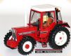 RWMT 745 IHC 745 Umbau