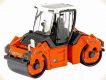 Sch 25890 Hamm Walze DH+110