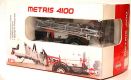 El 4100 Kuhn Metris Feldspritze