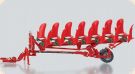 S 2064 Vogel & Noot 7 Schar Wendepflug