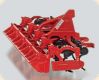 S 2065 Grimme Grubber