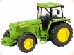 Sch 26083 John Deere 4955 .. 1:87