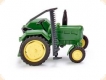 W 088201 John Deere 2016 mit M